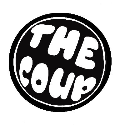 thecoupberlin Profile Picture