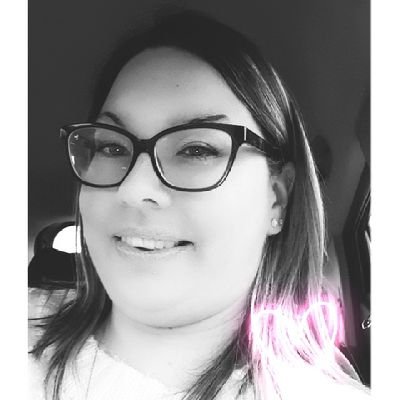 sammmmxx1's profile picture. 28/ PNE Supporter/ Team Leader ⚽️🌸💐💐