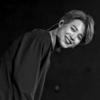 Jeje | ๐๐๐๐๐ ๐๐๐๐ ๐ (@jeyyaputri) 's Twitter Profile