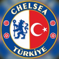 Chelsea FC Türkiye 🇹🇷 (@cfc_turkiye) 's Twitter Profile