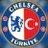 CFC_Turkiye