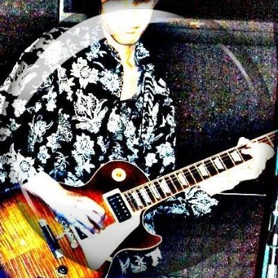 ryosukekakinami's profile picture. 