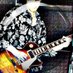 𝑅𝑦𝑜𝑠𝑢𝑘𝑒 𝐾𝑎𝑘𝑖𝑛𝑎𝑚𝑖 (@ryosukekakinami) Twitter profile photo 𝑅𝑦𝑜𝑠𝑢𝑘𝑒 𝐾𝑎𝑘𝑖𝑛𝑎𝑚𝑖 (@ryosukekakinami) Twitter profile photo