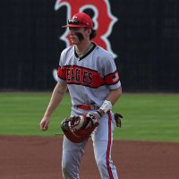 Kannon Griffin (@griffinkannon) 's Twitter Profile