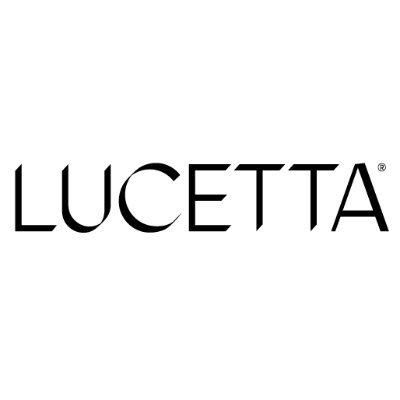Lucetta Lighting Profile