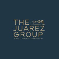 The Juarez Group @LoanPeople(@thejuarezgroup) 's Twitter Profile Photo
