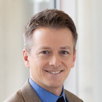Florian Burg (@florianburg2) 's Twitter Profile Photo Florian Burg (@florianburg2) 's Twitter Profile Photo