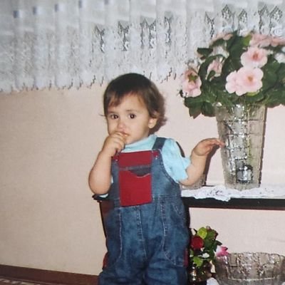 sunaptinkardesm's profile picture. 