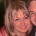 Alison Rushton (@alisonrushton4) Twitter profile photo Alison Rushton (@alisonrushton4) Twitter profile photo