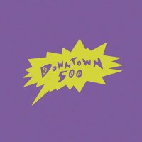 Downtown 500(@Downtown_500) 's Twitter Profile Photo