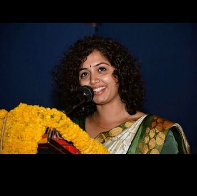 Amy23145192's profile picture. 