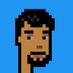 YASH THAKOR (@yashthakor4595) Twitter profile photo YASH THAKOR (@yashthakor4595) Twitter profile photo