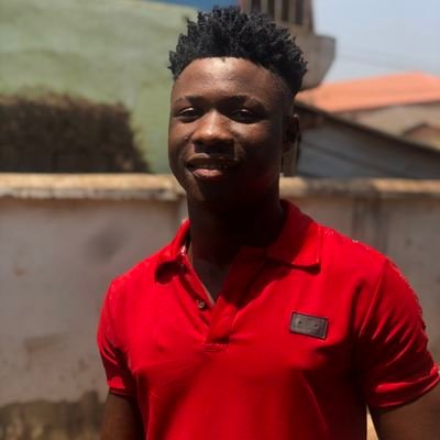 Verified igbo nigga. Ceo and dispatch rider.
Do the right thing, even if it's the hard thing.