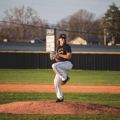 Mcminn County |RHP | Class of 24’ 3.4 gpa 6’4 200 #423-333-4464 landonfugate8@gmail.com