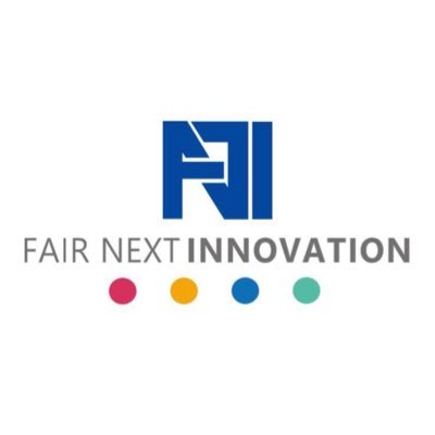 FAIR NEXT INNOVATION