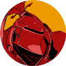 lordcapesidetv's profile picture. I'm a Portuguese streamer. @Twitch Affiliate. StreamRaiders Captain. Variety Streamer. DareDrop, Keymailer and Lurkit Streamer. Come see my streams.