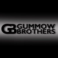 The Gummow Brothers(@GummowBrothers) 's Twitter Profile Photo