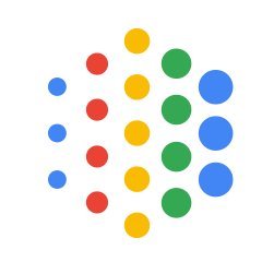 BardAITutorials's profile picture. Welcome to Google Bard Tutorials! We're here to help you master the art of using Google's AI language model, GPT-3. Follow us for tips, tricks, and tutorials on