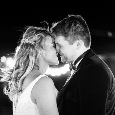 Andym00r3's profile picture. 1. Primary teacher/ P.E. lead. 
2. Dog lover 🐶
3. Swimming & weightlifting 🏋‍♂️
4. Music 🎼🎵🎶