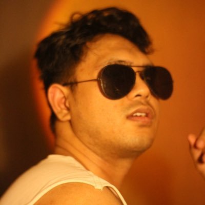 cocoNad11's profile picture. Taurean