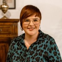 Karen Van Aerden (@aerdenkaren) 's Twitter Profile Photo Karen Van Aerden (@aerdenkaren) 's Twitter Profile Photo