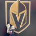 Vegas (@vegascjcg) Twitter profile photo Vegas (@vegascjcg) Twitter profile photo