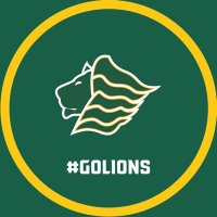 Saint Leo Men's Lax (@saintleomlax) 's Twitter Profile