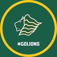 Saint Leo Men's Lax(@saintleomlax) 's Twitter Profile Photo