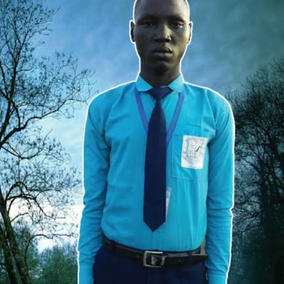 ateny_adut Profile Picture