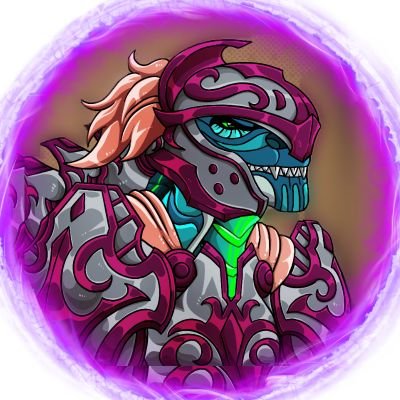 nftxmen.ethさんのプロフィール画像
