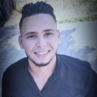 mohamed abd elnabi ⚖️🇵🇸 (@alcbtin) Twitter profile photo