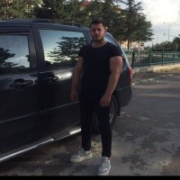 eryigittunahan061 (@eryigittunahan1) 's Twitter Profile Photo