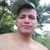 Jesรบs (@venezolano21yj) Twitter profile photo Jesรบs (@venezolano21yj) Twitter profile photo