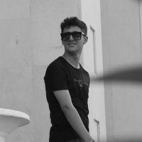 فلفلی 🌶 (@the_spicy_guy) Twitter profile photo