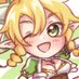 kumi (@hatorikumiko) Twitter profile photo kumi (@hatorikumiko) Twitter profile photo