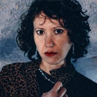maria jbs (@msforpm) 's Twitter Profile Photo maria jbs (@msforpm) 's Twitter Profile Photo