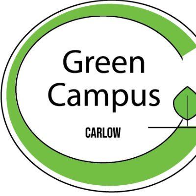 SETUCWGreenCamp's profile picture. SETU Carlow Green Campus