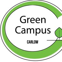 SETUCWGreenCampus(@SETUCWGreenCamp) 's Twitter Profile Photo