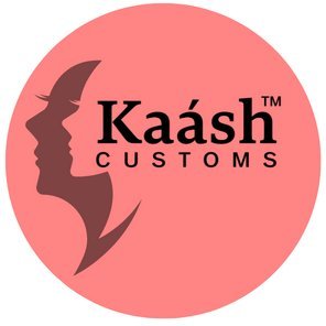 #Kaashcustom offer high quality #Personalizedjewelry for #women, #Men and #Kids who loves #Customjewelry like #CustomNameNecklace #CustomRings #NameBracelets