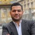 AMIR DZ (@boukhorsamir1) Twitter profile photo AMIR DZ (@boukhorsamir1) Twitter profile photo