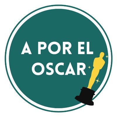 Twitteo sobre la Temporada de Premios y cine | I tweet about the Award Season & films | https://t.co/cnCRUYSsdI | Antes @ tomatesvfritos