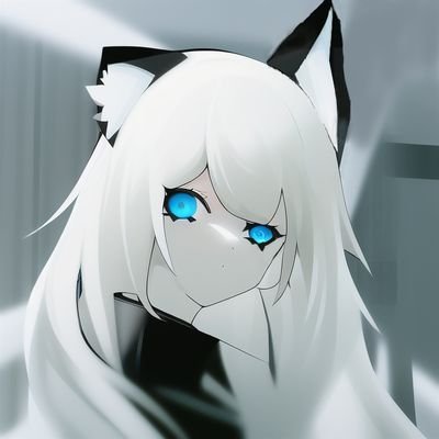 SoundBlueCat Profile Picture