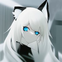 蒼猫/ぶるーきゃっと@バーチャルオーディオオタク (@soundbluecat) 's Twitter Profile Photo 蒼猫/ぶるーきゃっと@バーチャルオーディオオタク (@soundbluecat) 's Twitter Profile Photo