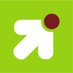 KAMADA.CA (@kamada_solution) Twitter profile photo KAMADA.CA (@kamada_solution) Twitter profile photo