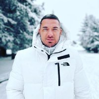 Dr .Kale Smith (@mhrheadquarters) 's Twitter Profile