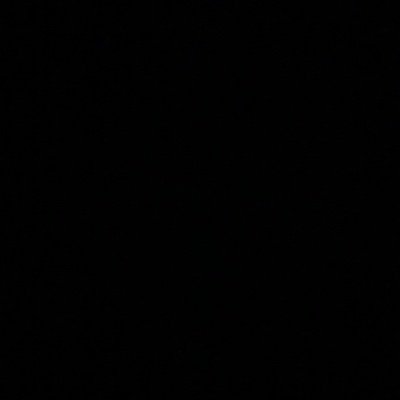 T1514561911's profile picture. 