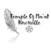 Temple Of Maat | Knoxville (@TempleofmaatK) Twitter profile photo