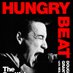 The Creeping Bent Organisation (@creepingbentorg) Twitter profile photo The Creeping Bent Organisation (@creepingbentorg) Twitter profile photo