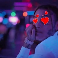 Lucid goman (@krasivyl) 's Twitter Profile