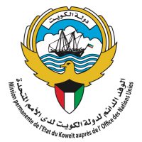 Kuwait Mission to the UN in Geneva (@kuwaitungeneva) 's Twitter Profile